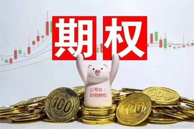 国内股指期权的交易手续费怎么收取<strong></p>
<p>股票 手续费</strong>？