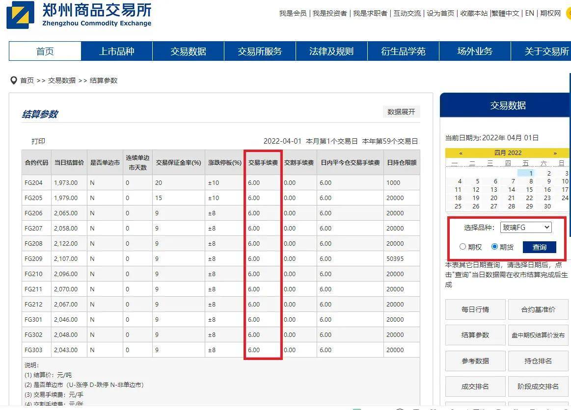 2023年最新期货手续费一览表<strong></p>
<p>股票 手续费</strong>，开户防坑必读，如何获取低费账户？