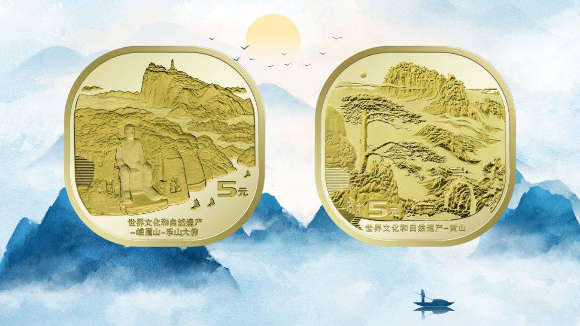 崩到面值<strong></p>
<p>火币手续费</strong>，黄山币还有预约，生肖币悄悄火了