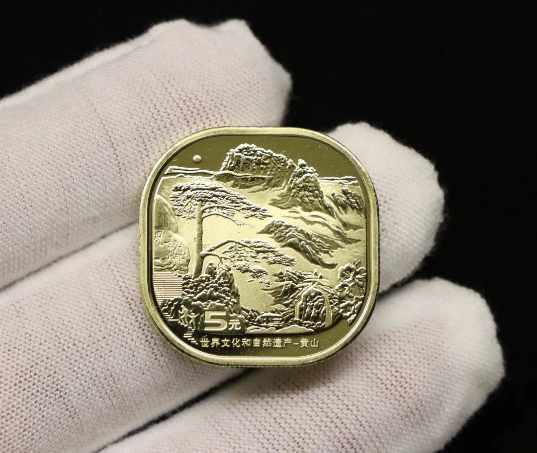 崩到面值<strong></p>
<p>火币手续费</strong>，黄山币还有预约，生肖币悄悄火了