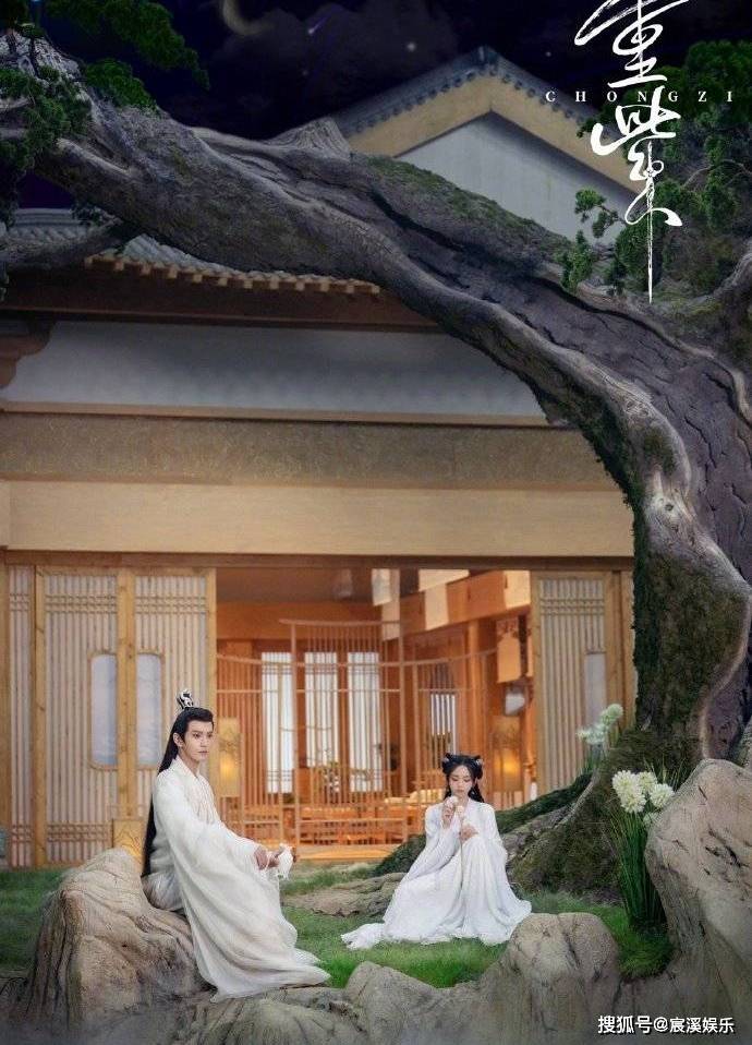 杨超越的火<strong></p>
<p>火币手续费</strong>，是劣币驱逐良币的一个缩影，是对赵丽颖的极大讽刺