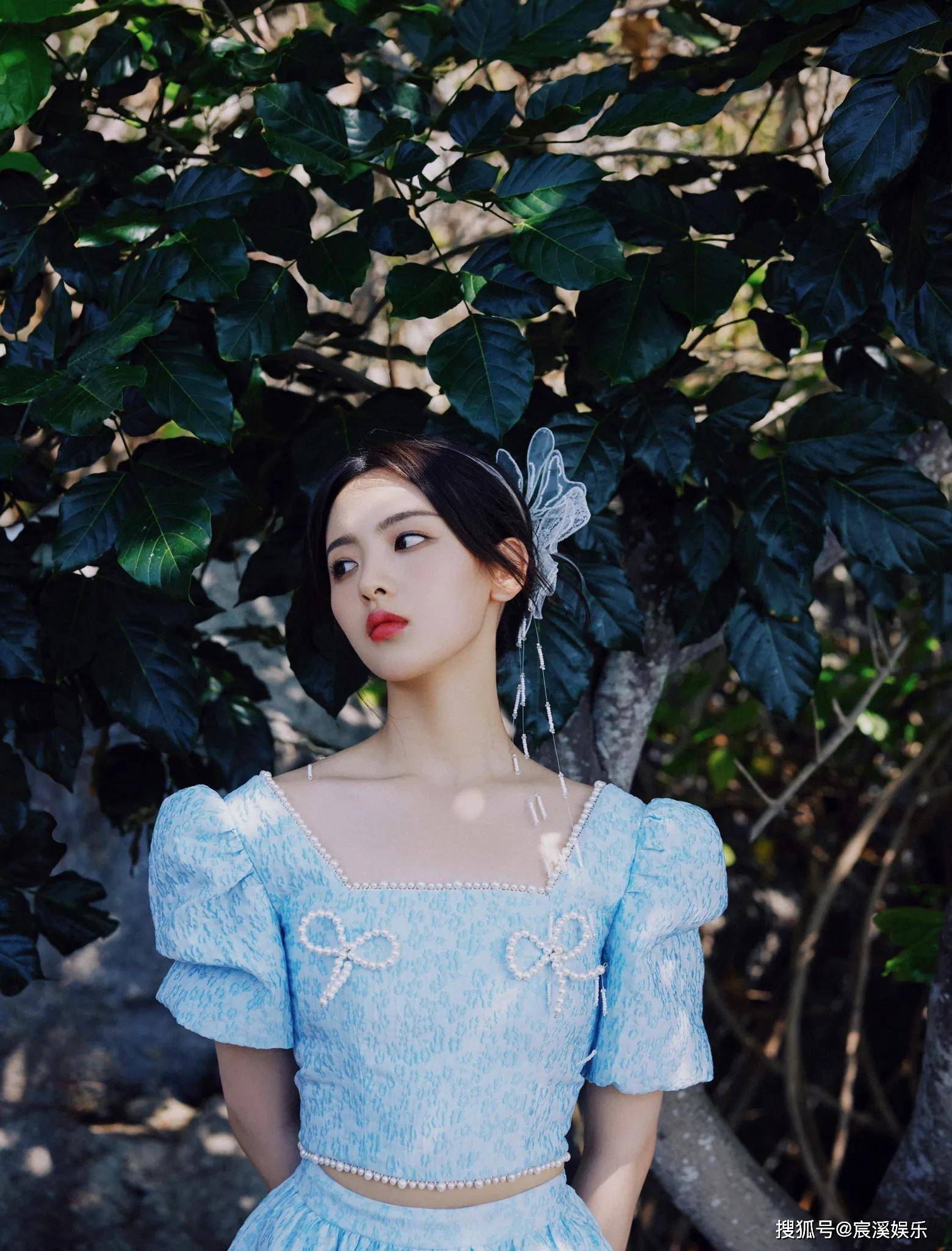 杨超越的火<strong></p>
<p>火币手续费</strong>，是劣币驱逐良币的一个缩影，是对赵丽颖的极大讽刺