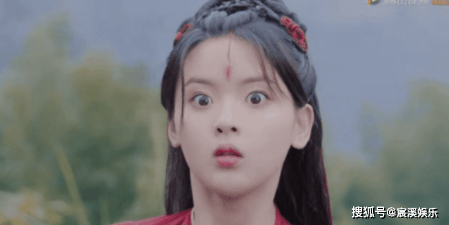 杨超越的火<strong></p>
<p>火币手续费</strong>，是劣币驱逐良币的一个缩影，是对赵丽颖的极大讽刺