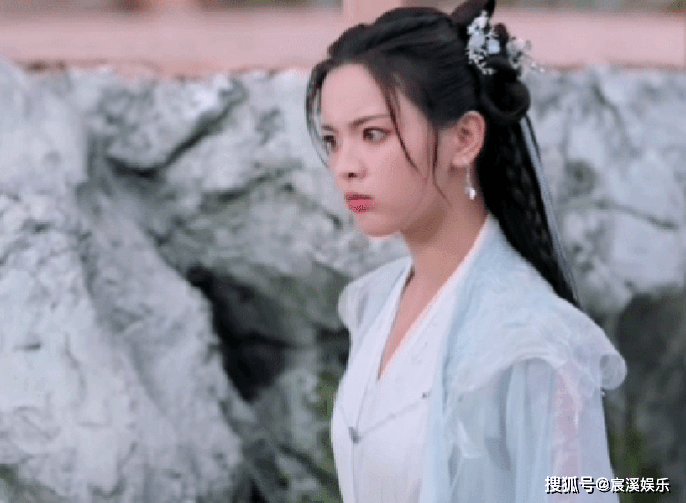 杨超越的火<strong></p>
<p>火币手续费</strong>，是劣币驱逐良币的一个缩影，是对赵丽颖的极大讽刺