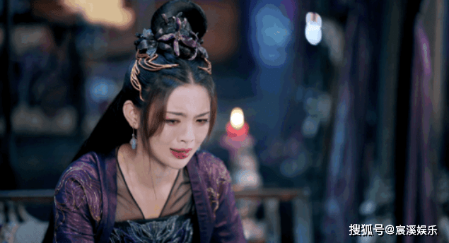 杨超越的火<strong></p>
<p>火币手续费</strong>，是劣币驱逐良币的一个缩影，是对赵丽颖的极大讽刺