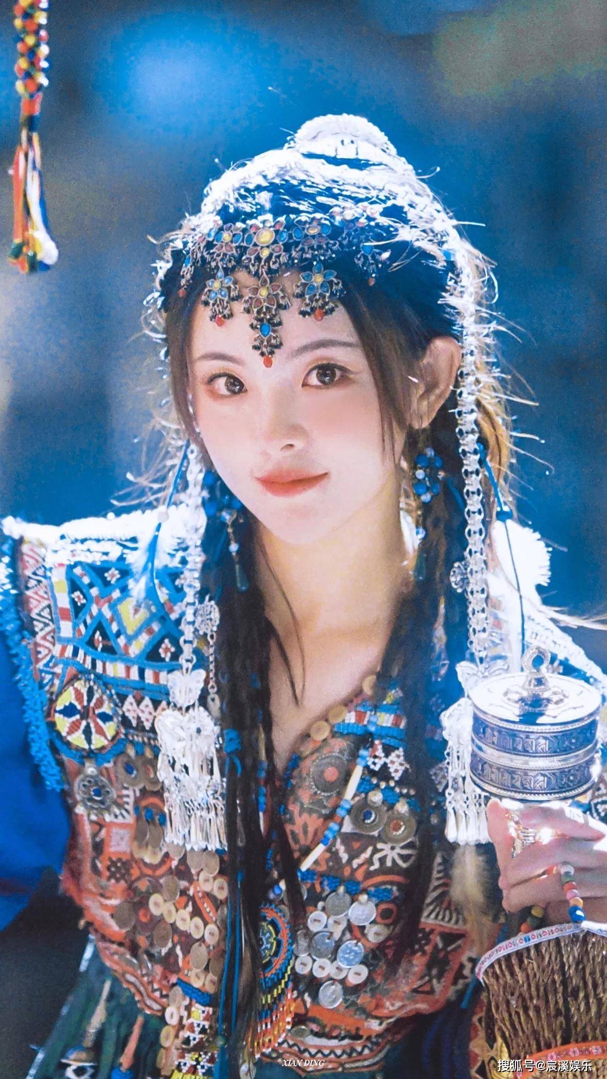 杨超越的火<strong></p>
<p>火币手续费</strong>，是劣币驱逐良币的一个缩影，是对赵丽颖的极大讽刺