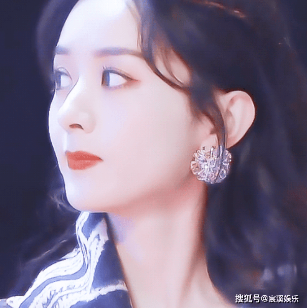 杨超越的火<strong></p>
<p>火币手续费</strong>，是劣币驱逐良币的一个缩影，是对赵丽颖的极大讽刺