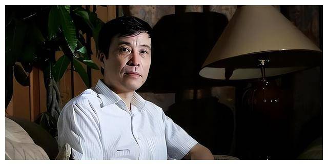 突发!陈戌源被抓第9天,两大归化退籍：投8亿人民币，手续费250元