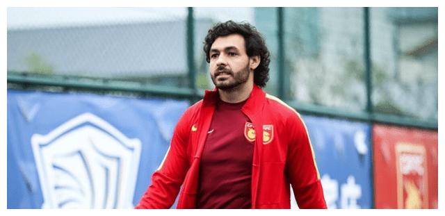 突发!陈戌源被抓第9天,两大归化退籍：投8亿人民币<strong></p>
<p>火币手续费</strong>，手续费250元