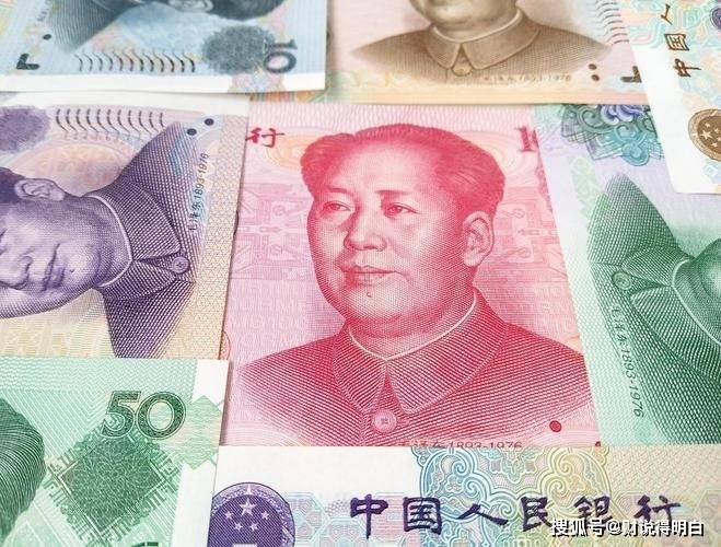 漂亮！彻底倒向人民币<strong></p>
<p>火币中国</strong>，倒向中国，大举增加投资，以人民币结算