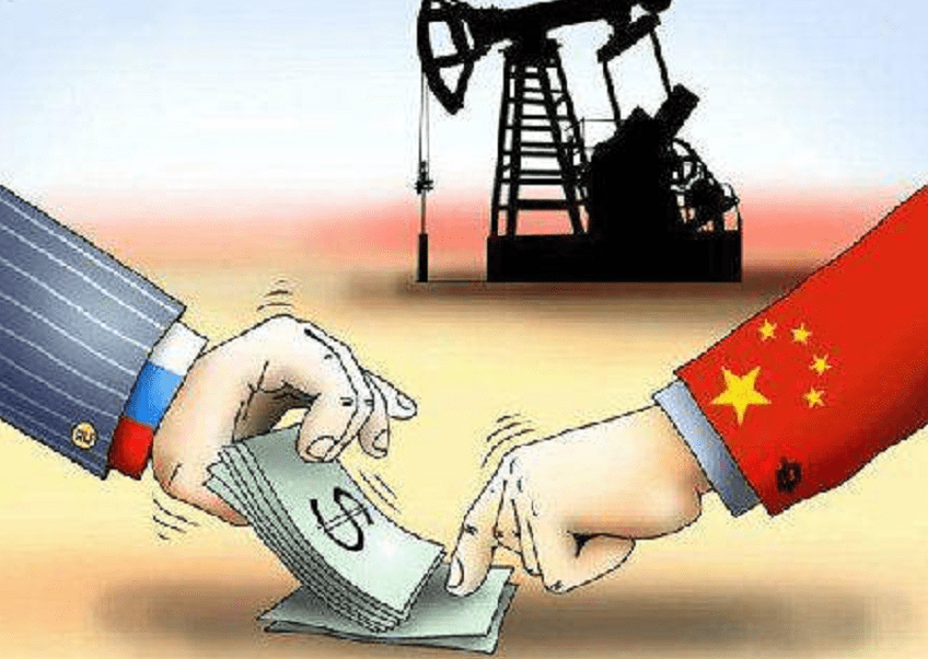 构建石油人民币体系雏形<strong></p>
<p>火币中国</strong>！伊拉克首次允许采用人民币结算中国贸易