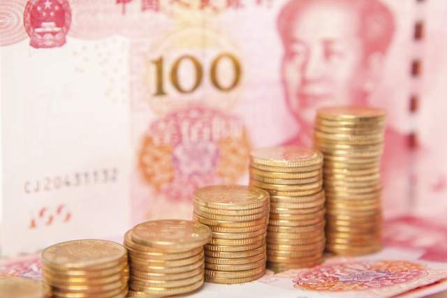 动摇美元储备<strong></p>
<p>火币中国</strong>，伊拉克用人民币买中国商品！石油人民币再下一城？