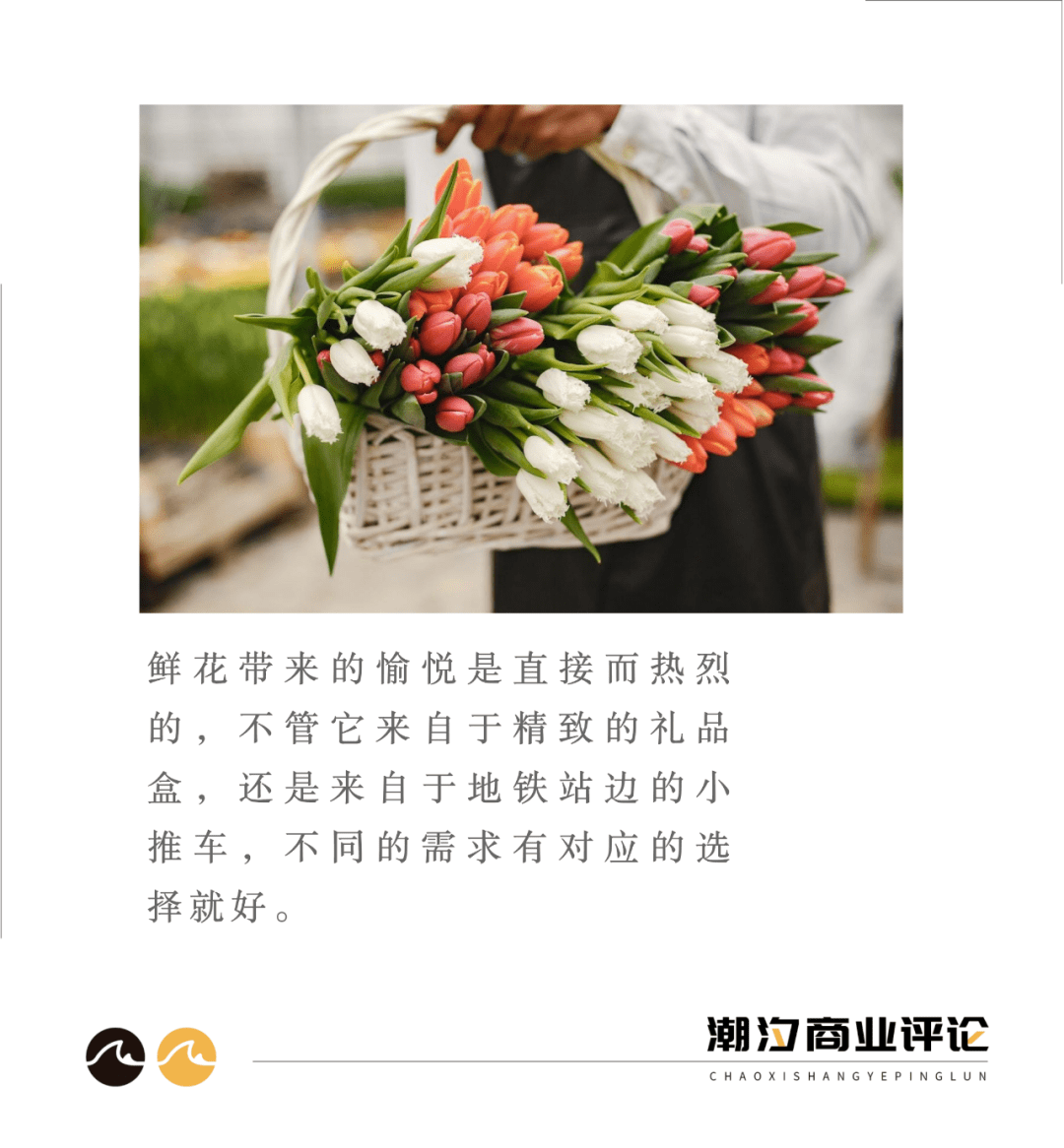 巨头抢滩<strong></p>
<p>火币网官网</strong>，垂直鲜花电商何以破局？