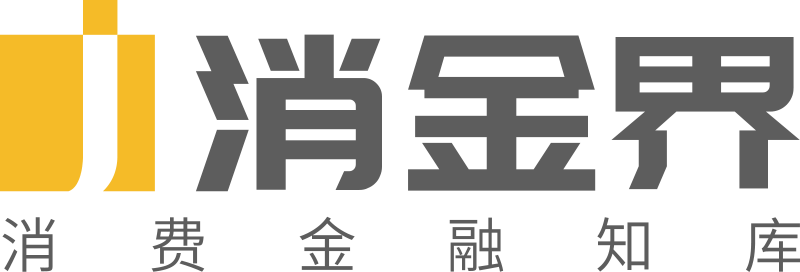 这家银行公开招聘行长