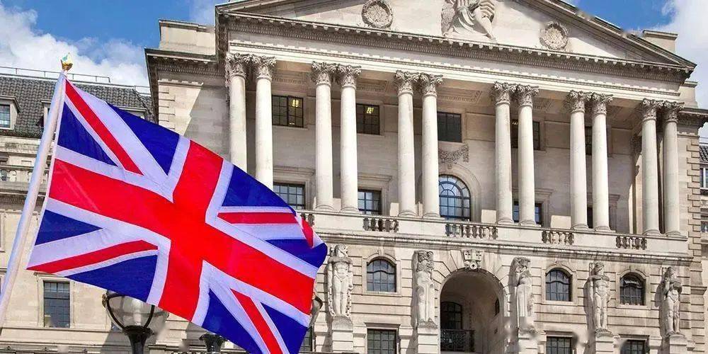 英国留学一年要花多少钱？看完这篇文章<strong></p>
<p>火币网官网</strong>，你就有数了！