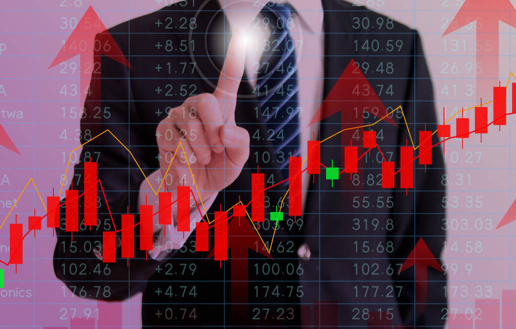股票发行实施注册制 <strong></p>
<p>区块链发行币</strong>，防止“劣币驱逐良币”
