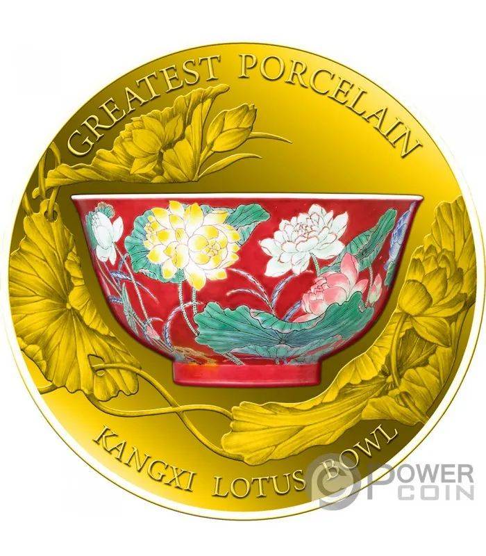 3月份<strong></p>
<p>区块链发行币</strong>，将发行这些纪念币！