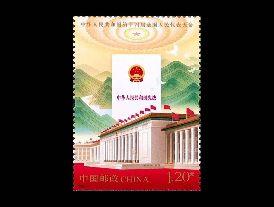 3月份<strong></p>
<p>区块链发行币</strong>，将发行这些纪念币！