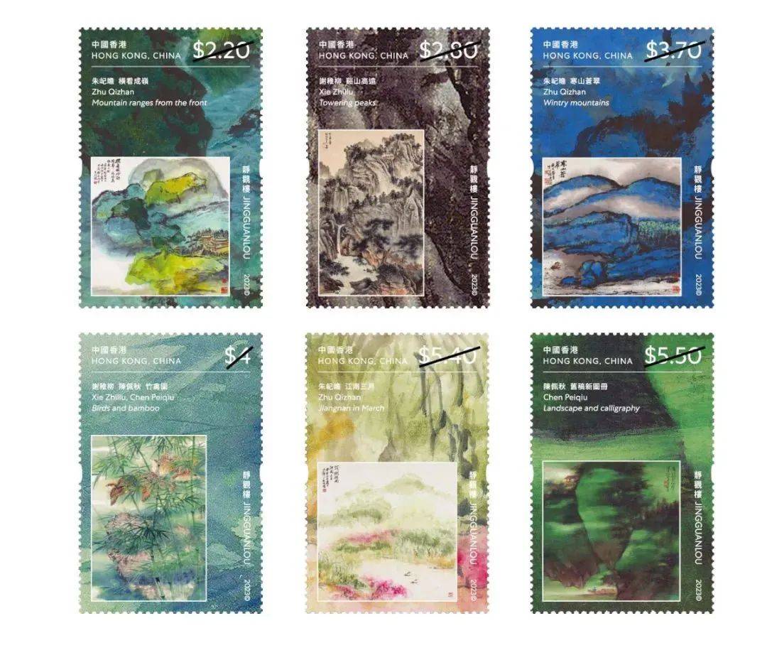 3月份<strong></p>
<p>区块链发行币</strong>，将发行这些纪念币！