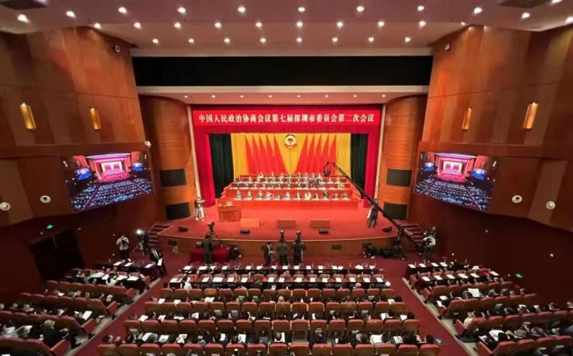 今年两会有哪些关于区块链、元宇宙、数字人民币的提案和声音<strong></p>
<p>区块链发行币</strong>？