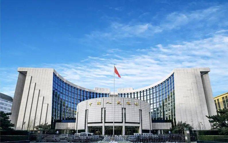 今年<strong></p>
<p>最新发行币</strong>，共67枚纪念币等待发行，哪几枚不要预约？