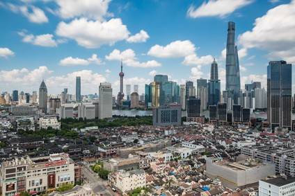 长兴城投发行2亿人民币自贸区离岸债券<strong></p>
<p>最新发行币</strong>，息票率3.75%