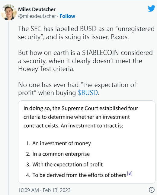 紧跟SEC<strong></p>
<p>币币网</strong>，Coinbase也对币安下手，暂停币安稳定币交易