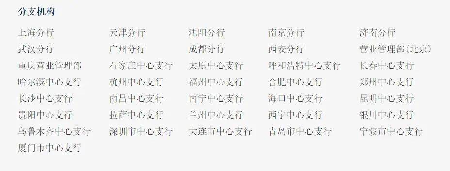 提醒：黄山币、峨眉山-乐山大佛币开始兑换啦<strong></p>
<p>币币网</strong>！