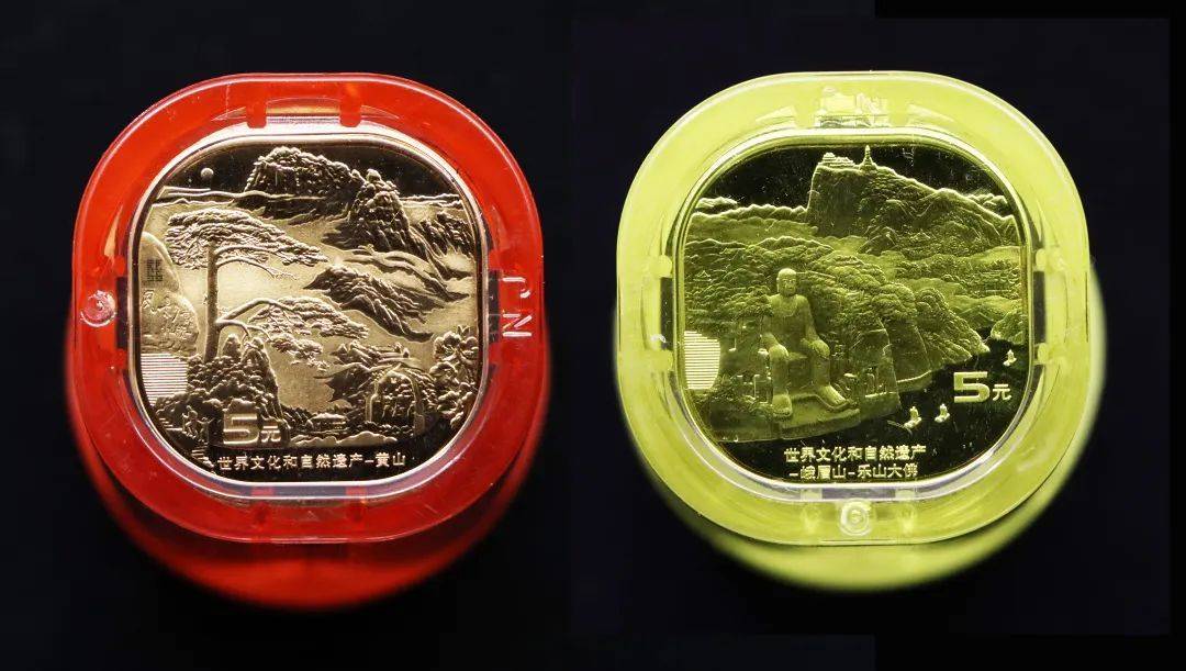 黄山币二次预约额度出炉<strong></p>
<p>币币网</strong>，四山币又崩了，兔币还有1000多万枚