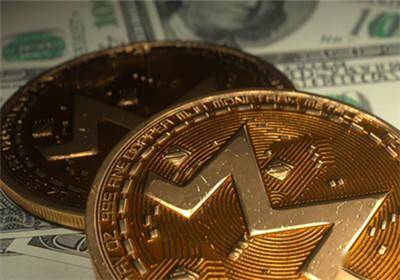 SEC监管重拳威慑下<strong></p>
<p>币网交易</strong>，Coinbase将暂停币安稳定币的交易