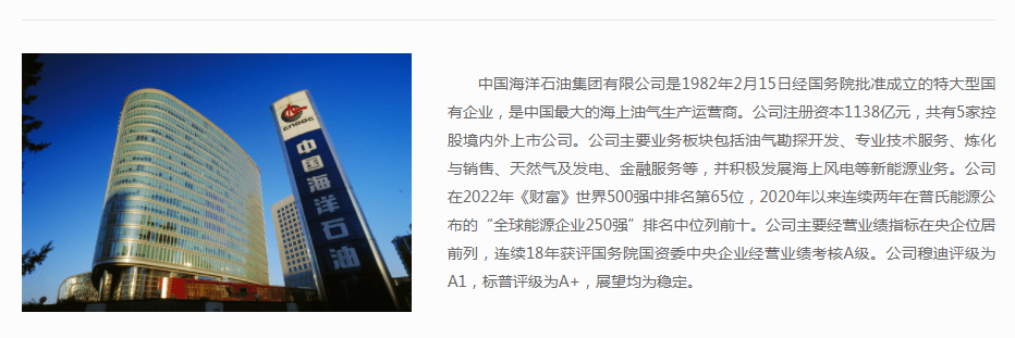LNG跨境人民币结算交易<strong></p>
<p>币网交易</strong>！国内首单