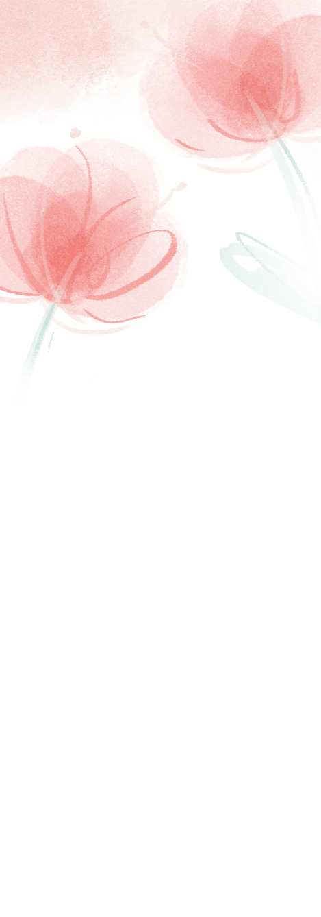 致敬网安战线的女神们<strong></p>
<p>币安网</strong>！