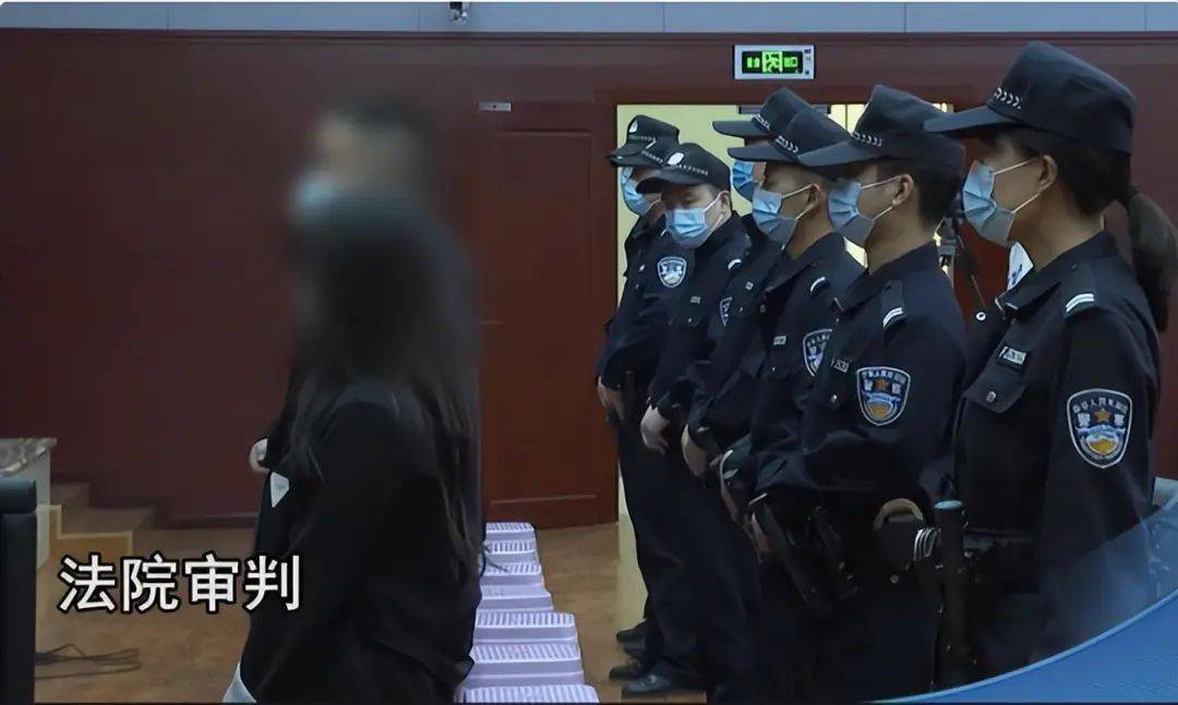 27岁的无业游民<strong></p>
<p>虚拟币交易</strong>，日收入高达510万，涉案金额405亿！