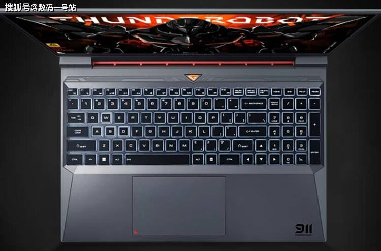 618大促6000元档游戏本怎么选？i5 13500H+RTX4060<strong></p>
<p>DRH虚拟币</strong>，仅售5999元