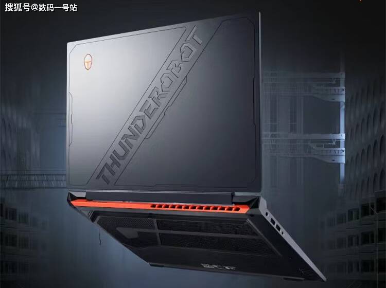 618大促6000元档游戏本怎么选？i5 13500H+RTX4060<strong></p>
<p>DRH虚拟币</strong>，仅售5999元