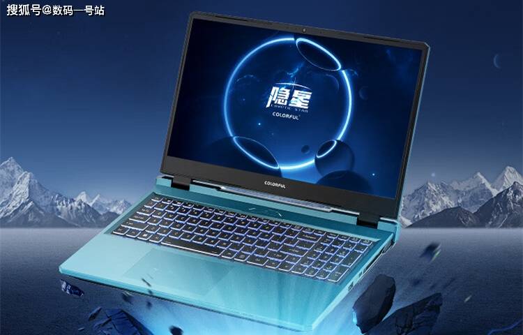 6000元档游戏本怎么选？i7-12650H+RTX4060<strong></p>
<p>DRH虚拟币</strong>，5999元起香到没朋友