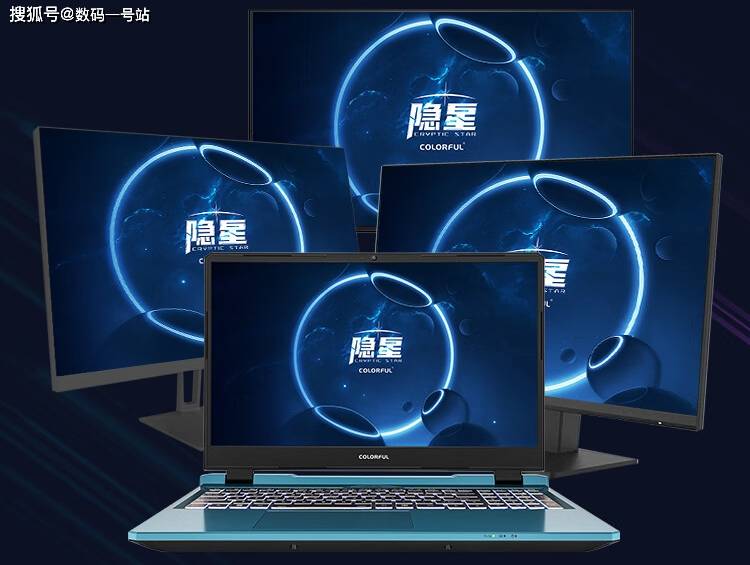 6000元档游戏本怎么选？i7-12650H+RTX4060<strong></p>
<p>DRH虚拟币</strong>，5999元起香到没朋友