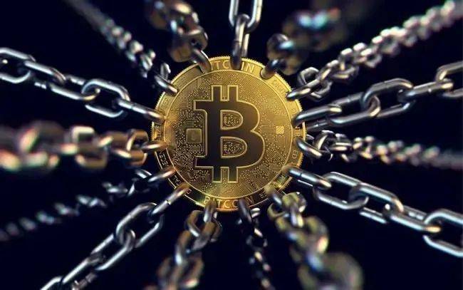 虚拟货币不是“钱”<strong></p>
<p>虚拟币腾讯</strong>，警惕“炒币”类骗局