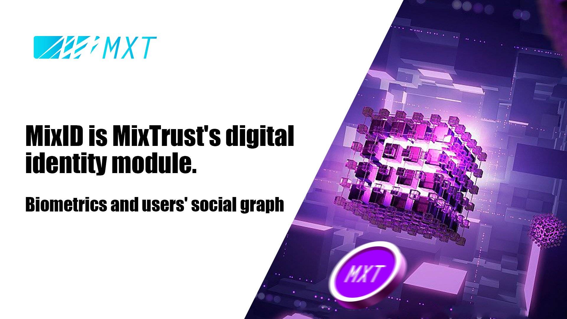 盘点通缩概念下的币种：AVAX、COCOS、MXT