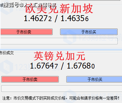 大白EA评测：TopBottomEA只要10刀就能回测十年翻百倍<strong></p>
<p>虚拟币回测</strong>！