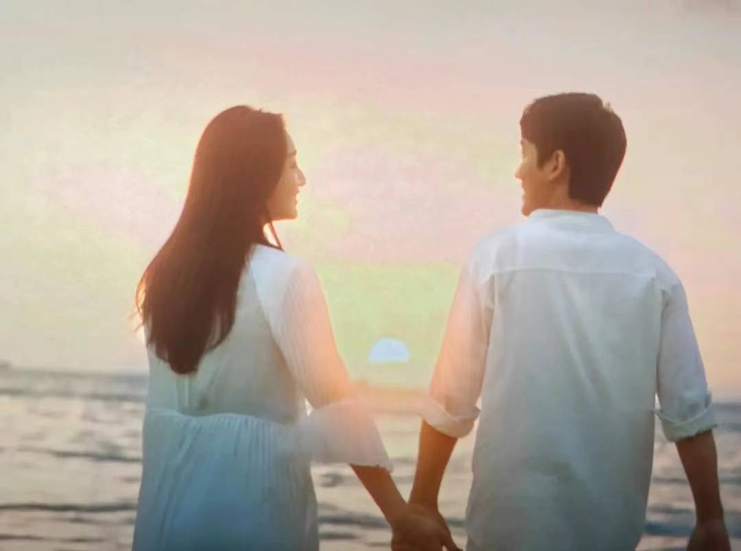 《消失的她》何非赌博杀妻<strong></p>
<p>虚拟币跟赌博</strong>，怪不得景甜跟张继科分手那么决绝