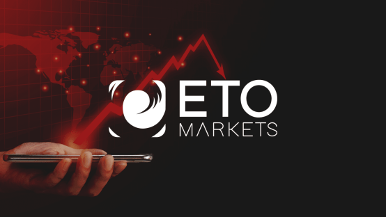 ETO Markets 推出限时交易赠金<strong></p>
<p>虚拟币赠金</strong>，高达十万美元