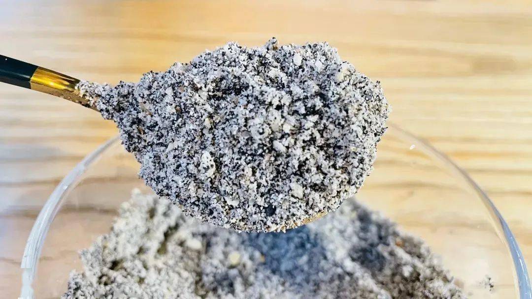 【双11大促】金百岁黑芝麻核桃亚麻籽粉2罐立减20元<strong></p>
<p>虚拟币赠金</strong>！限时加赠枣仁派！营养升级更美味！