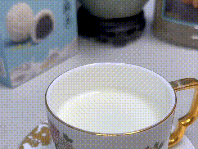 【双11大促】金百岁黑芝麻核桃亚麻籽粉2罐立减20元<strong></p>
<p>虚拟币赠金</strong>！限时加赠枣仁派！营养升级更美味！