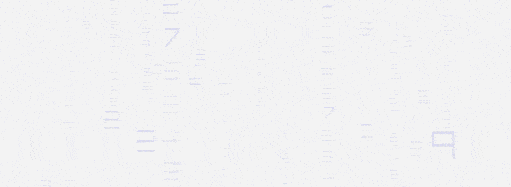 虚拟币反诈骗公式<strong></p>
<p>炒虚拟币币</strong>，看看你能解锁几个？