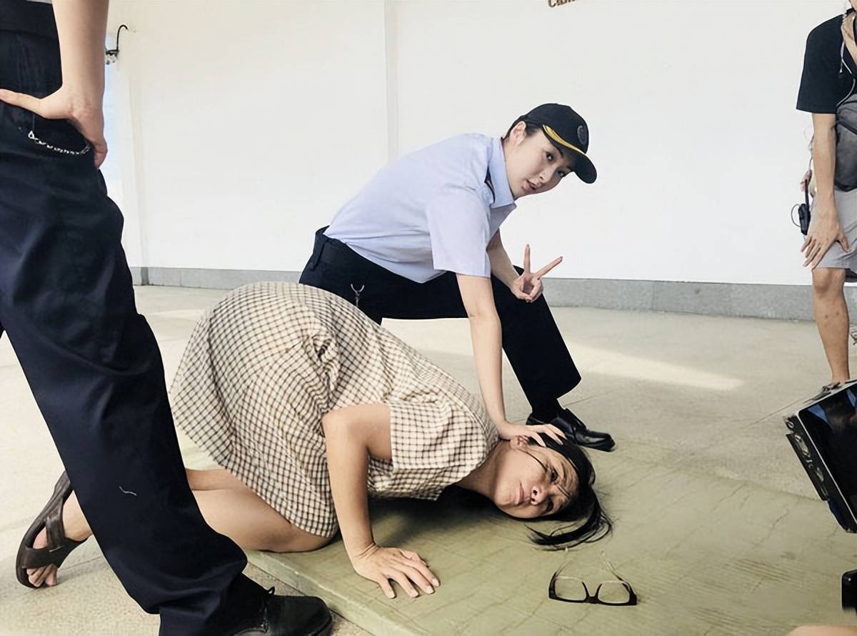 TVB女星卷入虚拟币案<strong></p>
<p>虚拟币字币</strong>，自认倒霉损失不断，直言短期内不再做生意