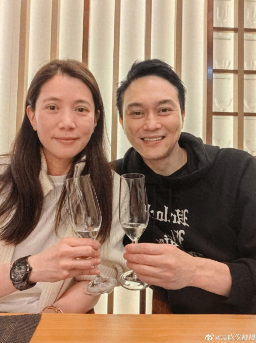 香港虚拟币案波及娱乐圈<strong></p>
<p>虚拟币字币</strong>，张智霖曾是代言人，TVB艺人自曝亏50万