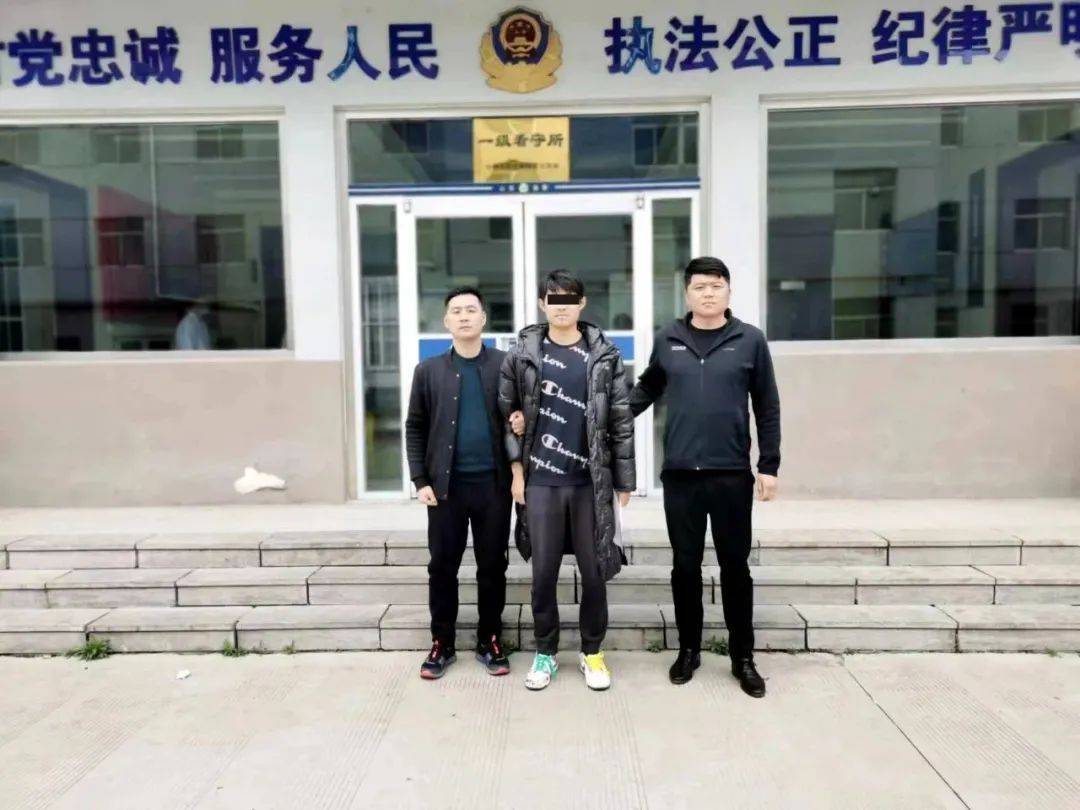 山东聊城破获虚拟币传销大案！抓获6人<strong></p>
<p>虚拟币字币</strong>，追缴违法所得1000余万元