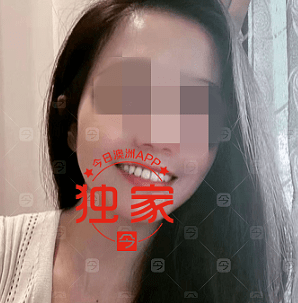 魔怔 | 澳洲中国女留学生网遇“跑车男”<strong></p>
<p>虚拟币字币</strong>，跟投虚拟币损失数十万！靠大数据刷到真相，同胞校友也中招