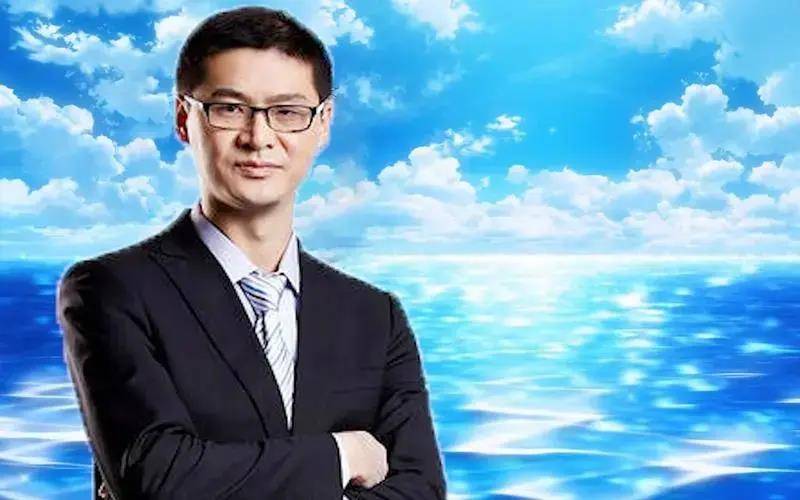 罗翔说：优质的人脉圈<strong></p>
<p>虚拟币的利益</strong>，一定是利益至上，善良不代表放弃利益